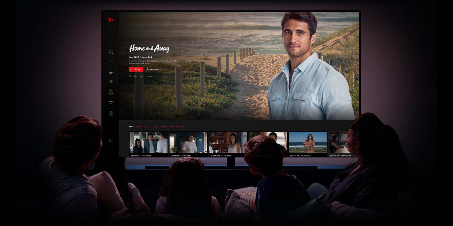 Kliek Media_All_Screens_600x300_v2-1536x768