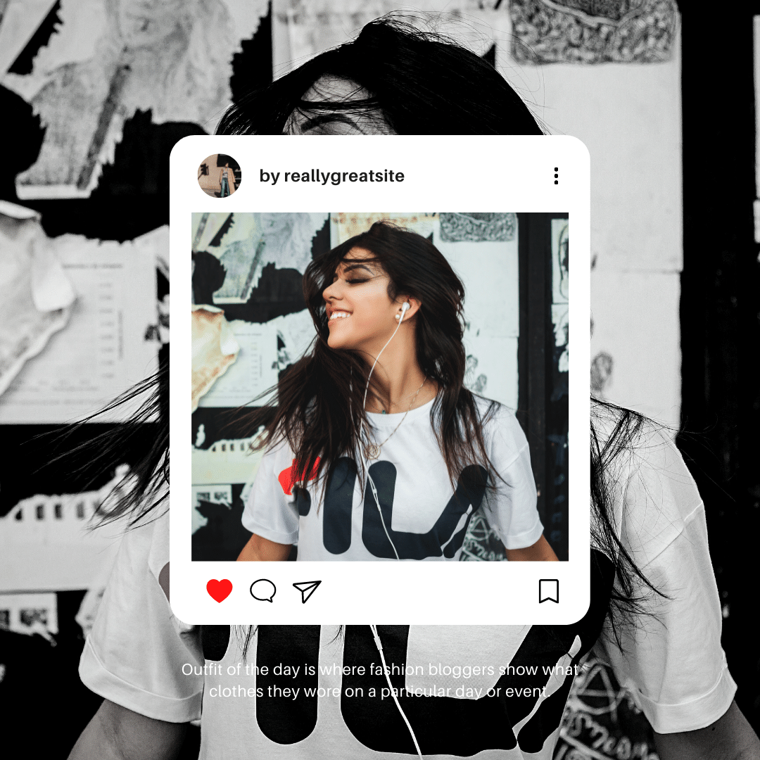 Brown Beige Simple Grid Fashion Spring Collection Instagram Post (1)