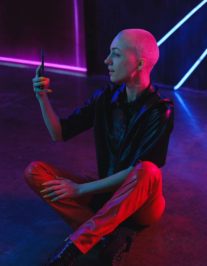 Kliek Global Streaming