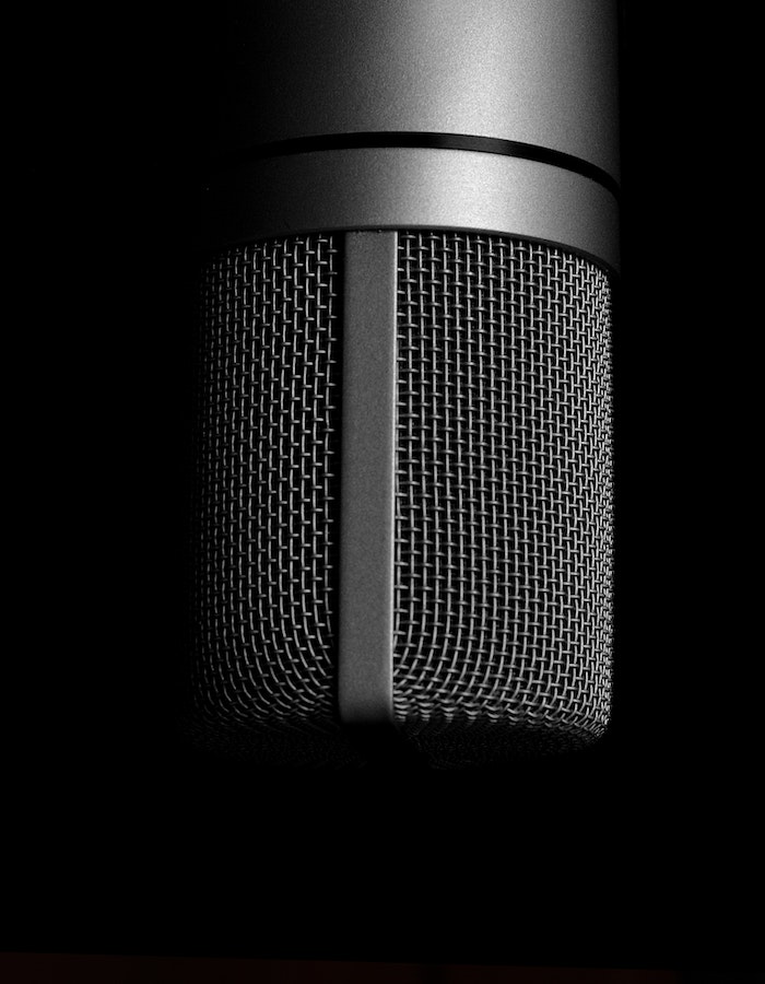 Kliek Podcast
