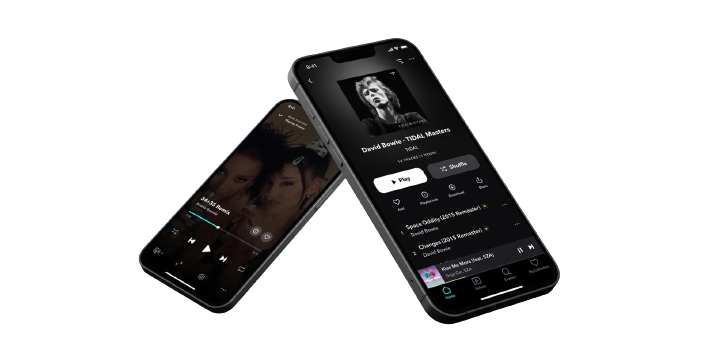 Kliek media b4b75832c