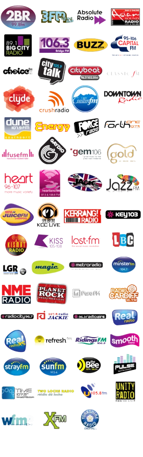 UK_RADIO_STATIONS Media