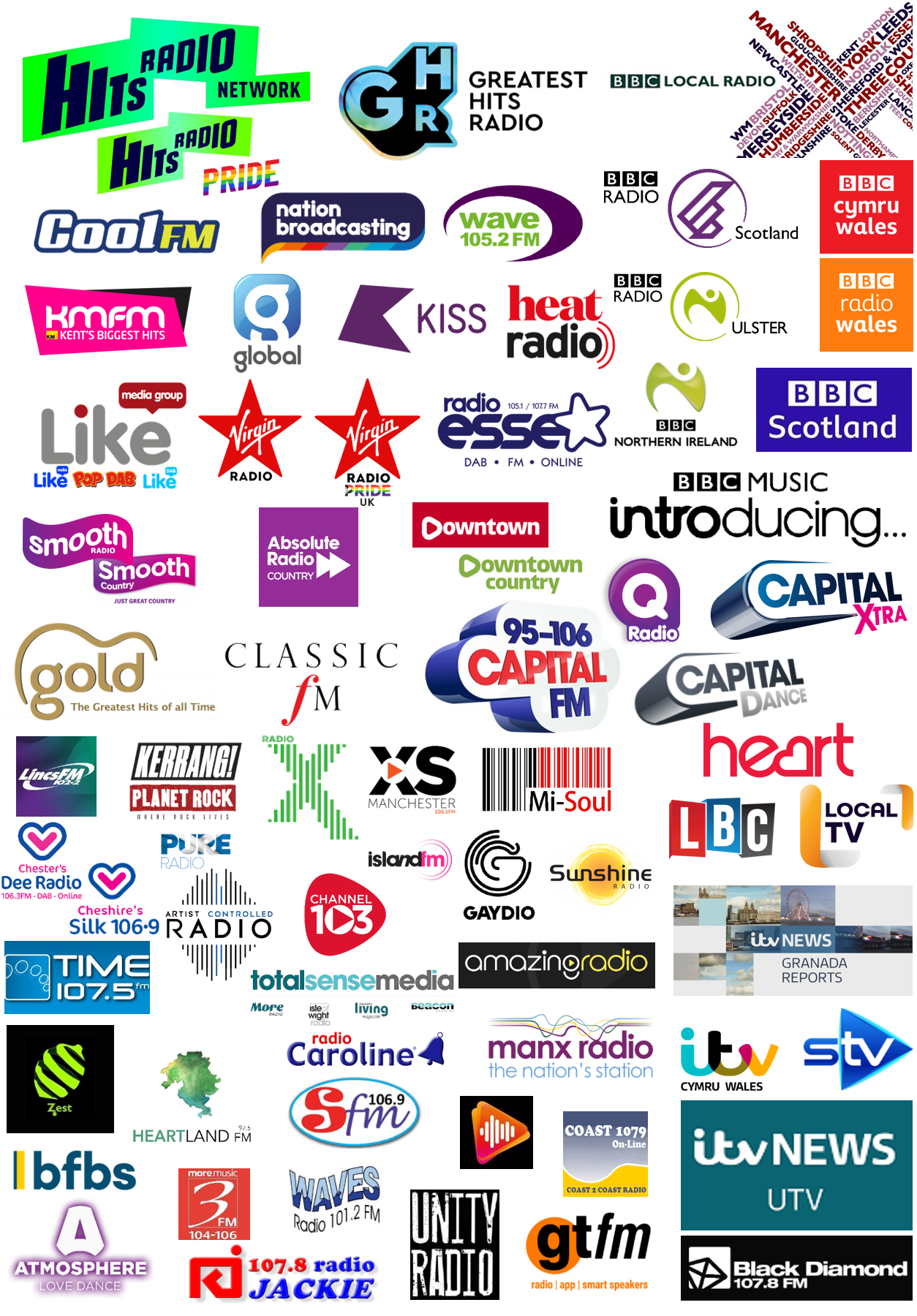radio-logos