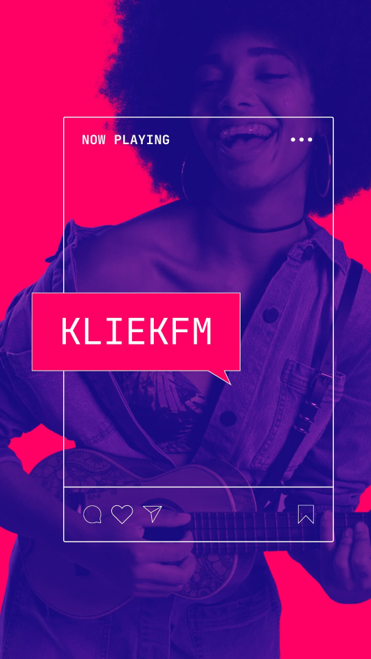 KliekFM Partners