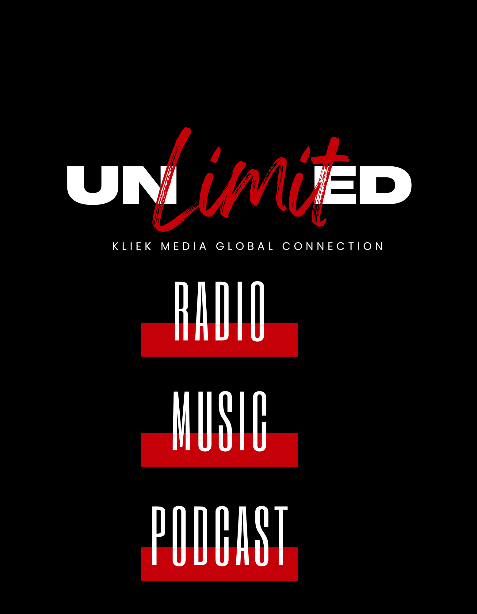 kliek Media Unlimited