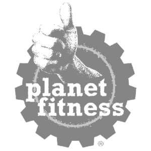 http://planet%20fitness